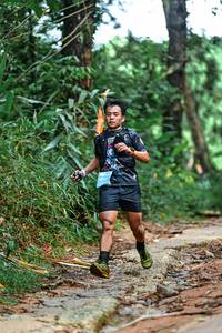 BIB: 3084
                            <button type="button" onclick="openModal(25011098)" class="btn btn-primary btn-sm float-right btn-popup" data-toggle="modal" data-target=".modal-high-quality">
                        <i class="fas fa-shopping-cart"></i> Add to Cart
                    </button>
                                            <button type="button" onclick="isThisMe(25011098, true)" class="btn btn-success btn-sm float-right btn-popup btn-isme hidden" data-toggle="tooltip" data-placement="bottom" title="นี่คือรูปของคุณใช่ไหม คลิกที่นี่เพื่อเอาเข้าอัลบั้ม">
                        <i class="fas fa-plus"></i> Add to album
                    </button>
                    <button type="button" onclick="isThisMe(25011098, false)" class="btn btn-warning btn-sm float-right btn-popup btn-isnotme hidden">
                        <i class="fas fa-ban"></i> Remove from album
                    </button>